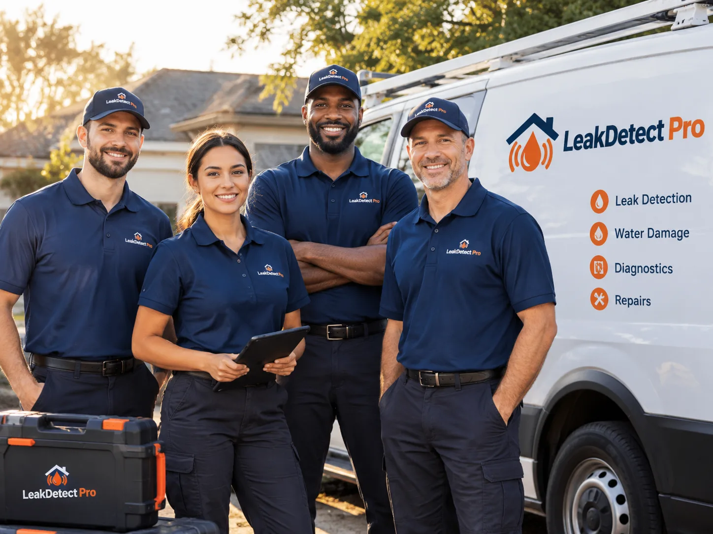 Roof Repair company in Benson, MN